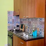Apartamento Khalisa