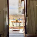 Apartamento Khalisa *