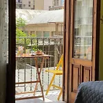 Khalisa * Palermo