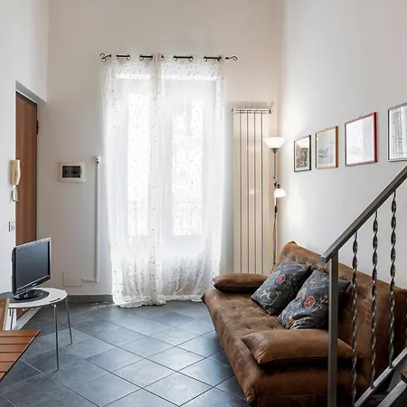 Apartman Khalisa